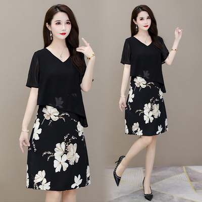 廣州女人街新款服裝貨源批發(fā)指南