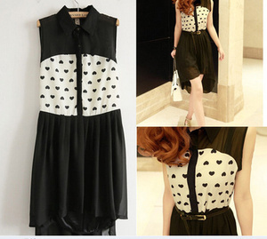 大減價(jià)服裝 優(yōu)質(zhì)批發(fā)采購(gòu)指南