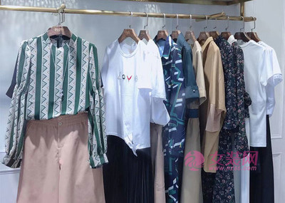 浙江最大的服裝批發(fā)市場(chǎng)地址與服裝服飾批發(fā)概覽