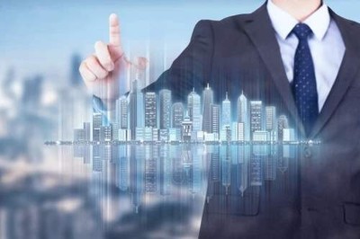 離職頻繁成企業痛點？用友薪福社社會化用工方案為房地產咨詢服務注入新活力