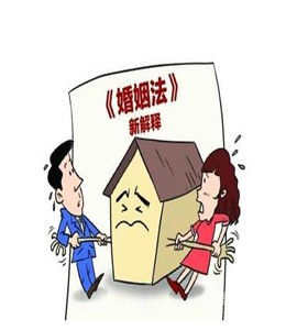 徐水房產糾紛 律師收費標準、開發商逾期交房對策及咨詢指南