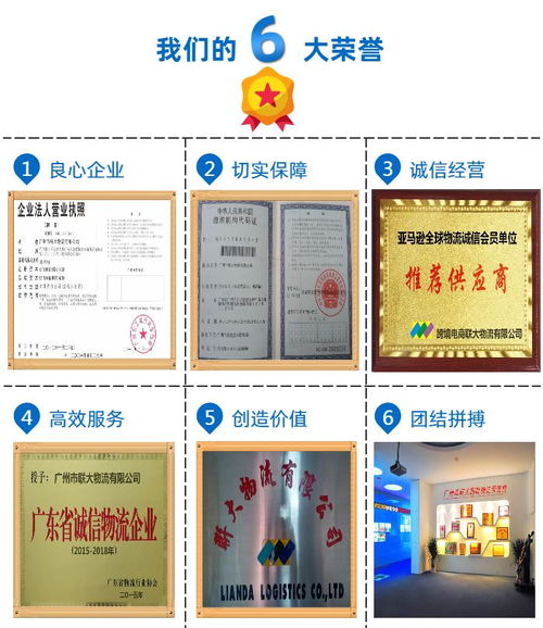 聯(lián)遞船期快澳洲悉尼專線 高效海運服務(wù)與專業(yè)國內(nèi)貿(mào)易代理解決方案