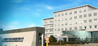 技術(shù)突破與產(chǎn)業(yè)共振 從上海新陽凈利潤飆漲看國內(nèi)光刻機(jī)市場新機(jī)遇